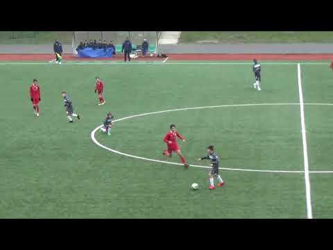 20181216 Tritium Orat Pro Lurano 1tempo