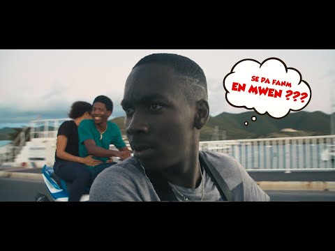 Tolly Boys - Ou Pa té Vwèy Directed by @directorsm