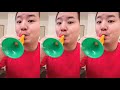 Junya1gou funny video 😂😂😂 | JUNYA Best TikTok January 2022 Part 117