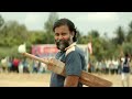 Lubber Pandhu Nee Pottu Vacha Mass Song Whatsapp Status