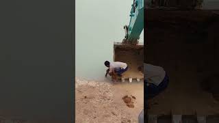 Download lagu Mangu Azizah #viraltiktok #shorts mp3 Download lagu Mangu Azizah #viraltiktok #shorts mp3