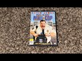 Opening To Paul Blart Mall Cop 2009 DVD