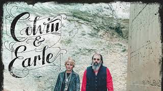 Shawn Colvin &amp; Steve Earle - You're Still Gone from Colvin &amp; Earle