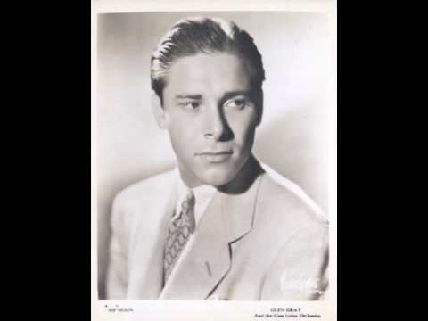 In The Blue Of Evening (1943) - Skip Nelson