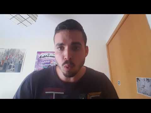 Inscripción Mulafest Madriz Beats Battle – Zekka