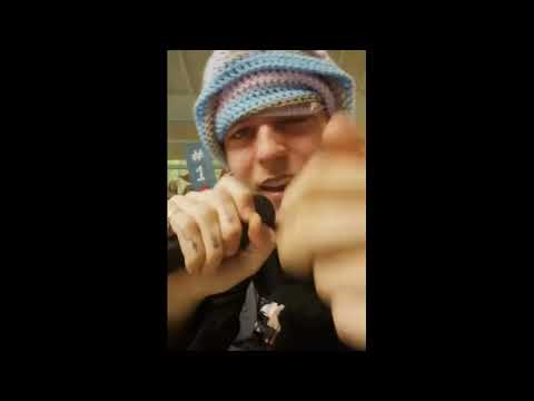 [FREE FOR PROFIT] t-low x LUIS x TYM Type Beat "alles" [prod. realshiat x maxflynn x prodvixzy]