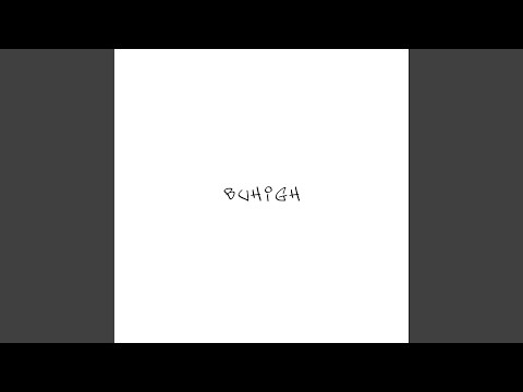 Buhigh