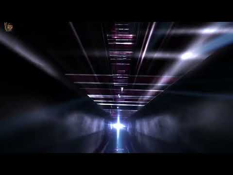 Snoop Dogg Feat. Boys Noize - Got It