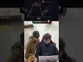 Market Ke Chalak Moves Trading Memes Trade With Purab