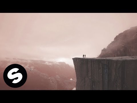 LVNDSCAPE - Home (feat. Jae Hall) [Official Audio]