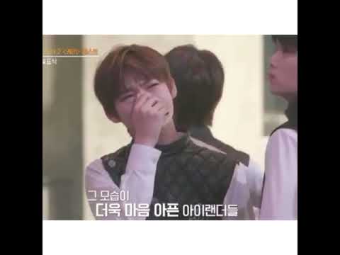 NI-KI edit || Chandelier || Ni-Ki BDAY 🎉