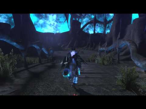 Bayonetta 2   playthrough pt44