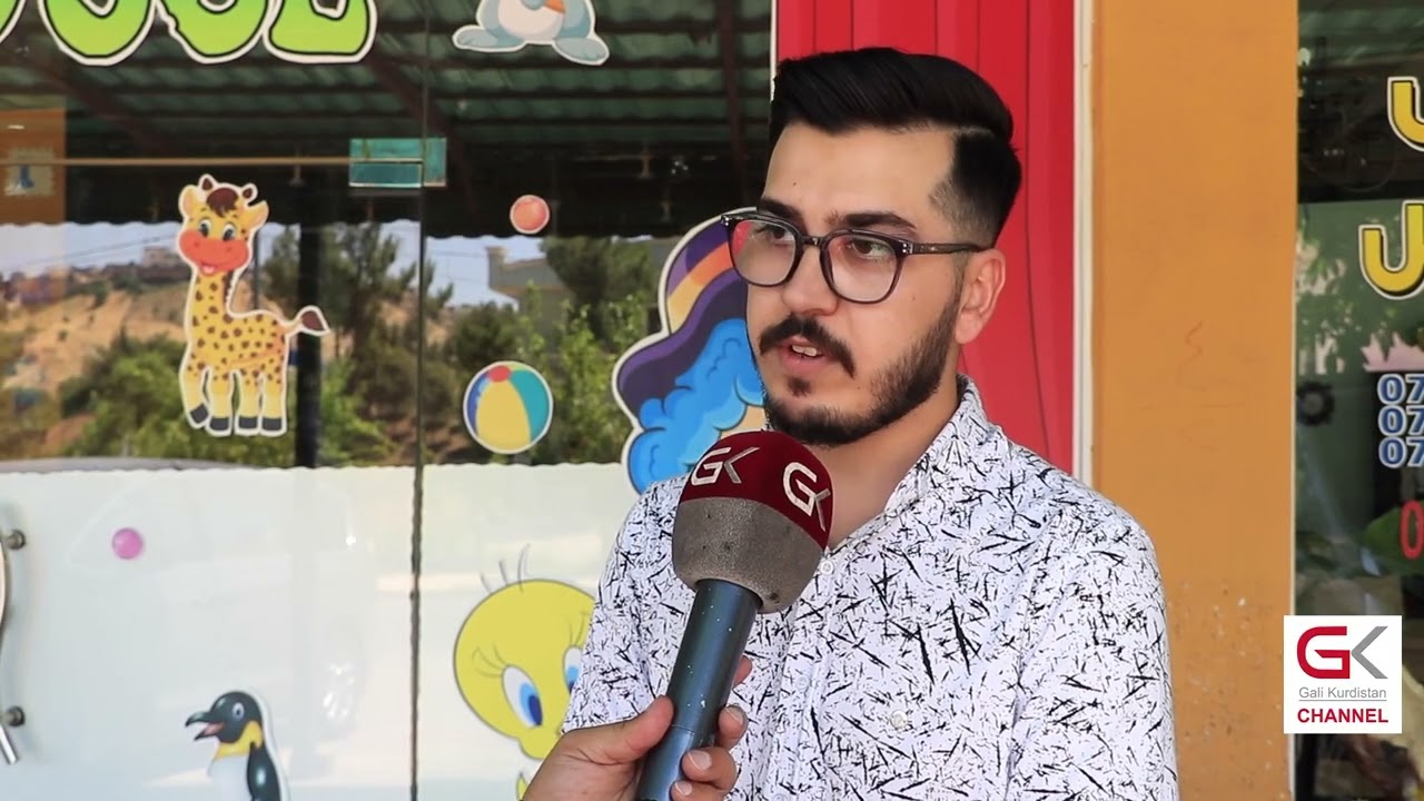 ڤیدیۆ | ماوەی 10 رۆژە ژینگەپارێزان خۆڵ و خاشاكی سنوری ئامێدیان كۆنەكردووەتەوە