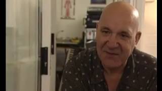 Ultramarine &amp; Lol Coxhill