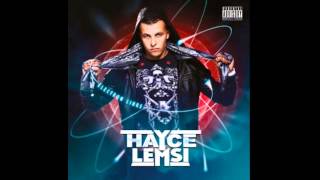 ELECTRON LIBRE | #1 - Intro | Hayce lemsi