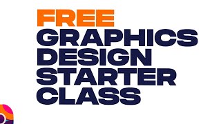 OWIN GRAPHICS STARTERS CLASS