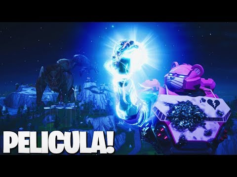 How To Link Nintendo Switch Fortnite Account To Xbox One