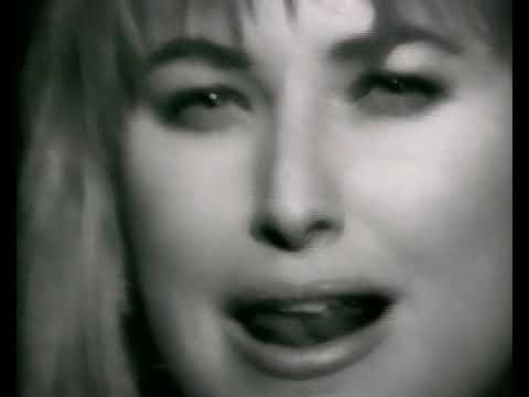 Mango Groove - Moments Away (Official Music Video)