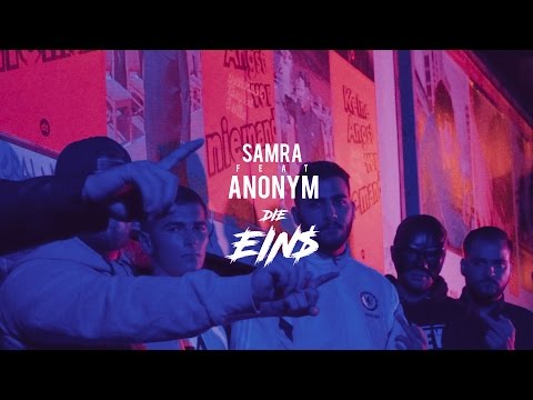 Video thumbnail for Die Eins