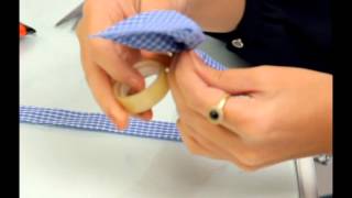 Espelho Meu 20/10/2015