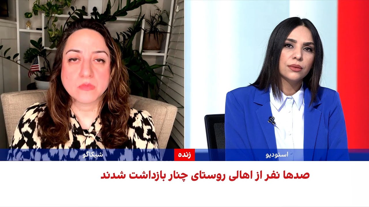 صدور احکام اعدام پس از ۴۰ روز؛ سرکوب هم‌زمان با مذاکره