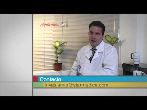 download lagu mp3 mp4 Inmunologo, download lagu Inmunologo gratis, unduh video klip Download Inmunologo Mp3 dan Mp4 Full Gratis