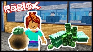 Starbucks Tycoon Frappe Please Roblox Free Online Games