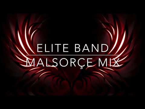 Malsorçe Mix ft. Lena Lulgjuraj