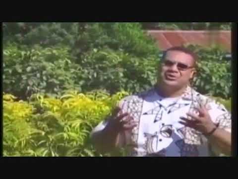 Lou 'Olive - Tautalatasi Ma'afu