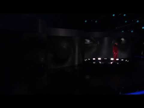 Alejandro Sanz ft. Camila cabello   Mi persona favorita