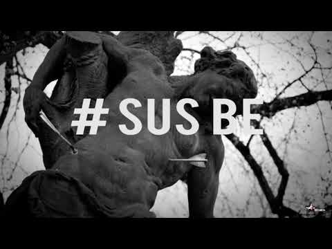 Vena – Sus be