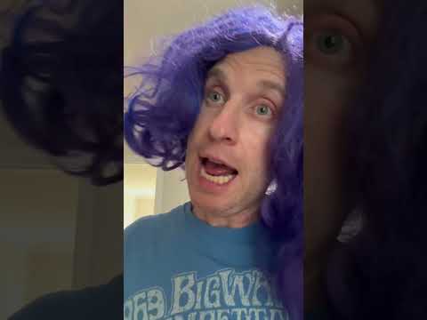 The Game Gear Battery Life