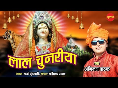 YouTube Fallback Thumbnail