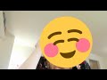 Billie Eilish Idontwannabehereanymore Cover