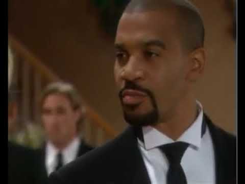 NEXT on  Bold and Beautiful - Nov 16, 2009