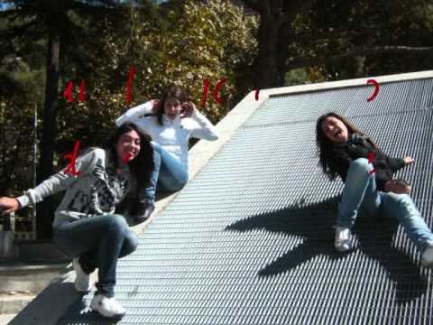 Giovanissimi Siniscola.wmv