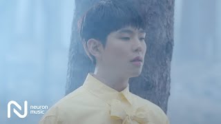 Download lagu Paul Kim - The Reason for My Spring [ Video] mp3