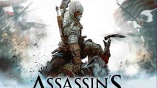 Assassin's Creed III The Hidden Secrets Pack PC