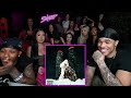 PlaqueBoyMax Reacts To Drake PARTYNEXTDOOR OME EXY ONGS 4 U Full Album