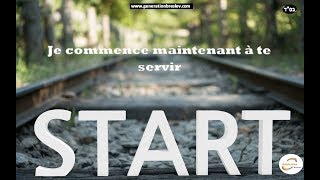 L'UNIVERS DE BRESLEV