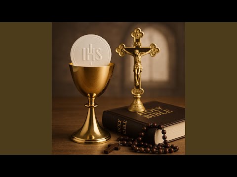 Canto de Paz - Católica