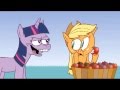 Polish Fandub APPLE MOV PL