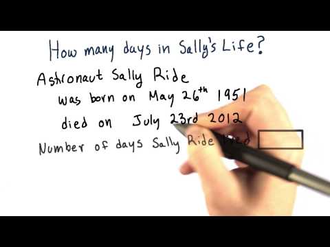 Introduction Intro to Java Programming