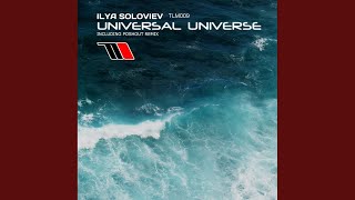 Universal Universe (Original Mix)