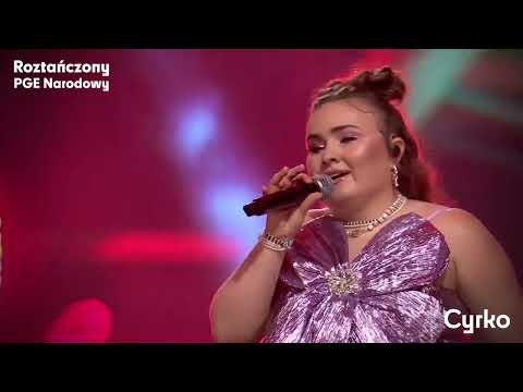 Cyrko - Prywatny Bal (Roztańczony PGE Narodowy 2023)