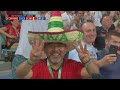 Ronaldo S Free Kick Vs Spain 2018 4K 60