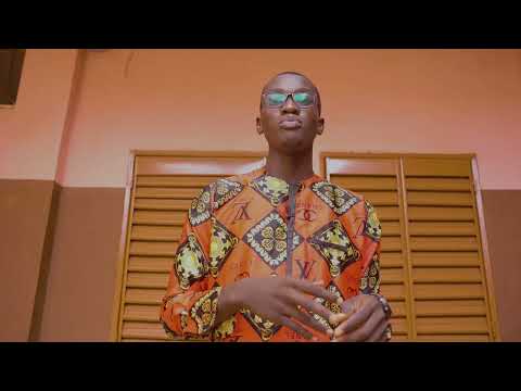 Témoignage — Amara, apprenante EET