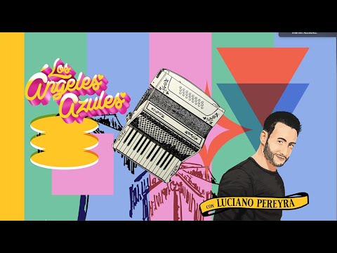 Miniatura de No Te Olvidar