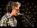 The Jayhawks - Sound Of Lies (Live on KEXP)