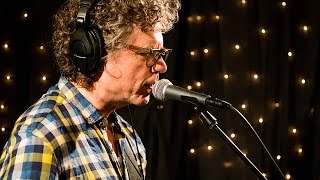 The Jayhawks - Sound Of Lies (Live on KEXP)
